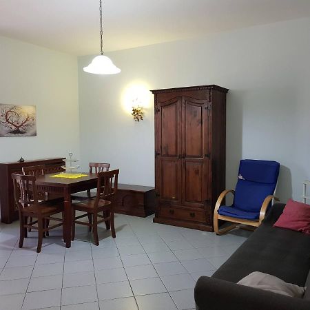 Il Tuppo - Al Centro In Cima Apartment Messina Exterior photo